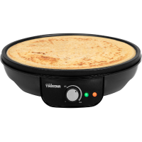 Tristar BP 2637 Crêpe maker crêpesmaker