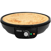 Tristar BP 2637 crêpesmaker