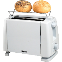 Tristar Broodrooster BR 1009 broodrooster