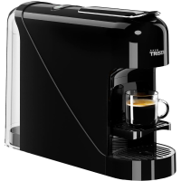 Tristar Capsule Coffee Machine