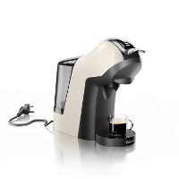 Tristar CM 2301 multi capsule koffiemachine capsule machine