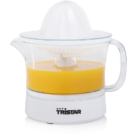 Tristar CP 3005 Citruspers