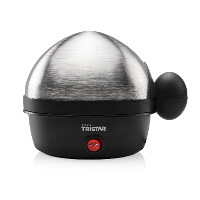 Tristar Eierkoker EK 3076