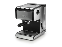 Tristar Espressomachine Kz 2271