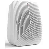 Tristar Fan heater 2000W Thermo Wh ventilatorkachel