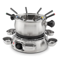 Tristar FO 1100 Fondue