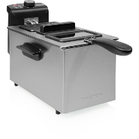 Tristar FR 6947 Friteuse Pro frituurpan 3 Liter