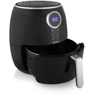 Tristar FR 6956 Digitale Crispy Fryer heteluchtfriteuse