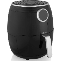 Tristar FR 6956 Digitale Crispy Fryer heteluchtfriteuse 4.5 Liter