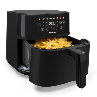 Tristar FR 9060 Digitale Airfryer 6L heteluchtfriteuse