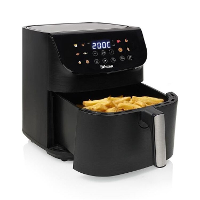 Tristar FR 9073 Digitale Airfryer 9L heteluchtfriteuse