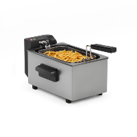 Tristar FR 9325 Friteuse frituurpan 3 liter