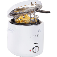 Tristar Friteuse FR 6941 frituurpan