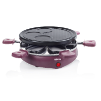 Raclette Ra 2991