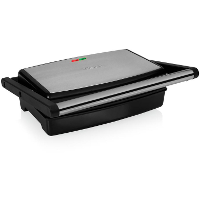 Tristar GR 2859 Contactgrill