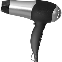 Tristar Haardroger HD 2322 haardroger