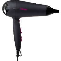 Tristar Haardroger HD 2358