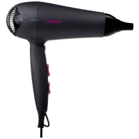 Tristar HD 2358 Haardroger Zwart