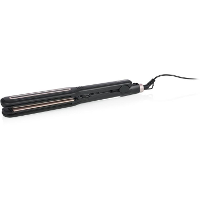 Tristar HD 2411 Stijltang