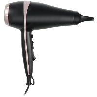 Tristar HD 2450 Haardroger