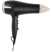 Tristar HD 2451 Haardroger