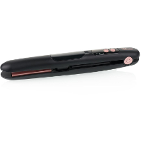 Tristar HD 2501 Draadloze stijltang