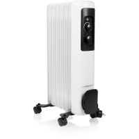 Tristar KA 5177 Olieradiator radiator