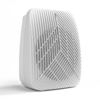 Tristar KA 5190 Ventilatorkachel