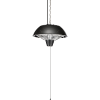 Tristar KA 5273 Terrasverwarmer straalkachel