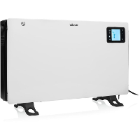 Tristar KA 5819 Convectorkachel met Wi Fi convector