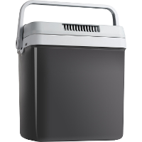 Tristar Koelbox KB 7526 koelbox
