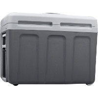 Tristar Koelbox KB 7540