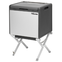 Tristar Koelboxstandaard KB 7926