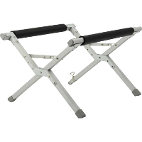 Tristar Koelboxstandaard KB 7926 standaard