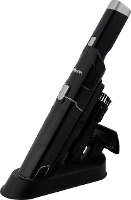 Tristar KR 3150 KR 3150 Accu handstofzuiger Zakloos