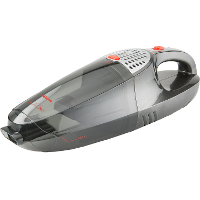 Tristar Kruimelzuiger voor in huis en auto KR 3178 handstofzuiger