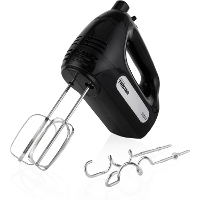 Tristar MX 4201 Handmixer handmixer
