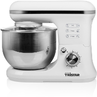 Tristar MX 4817 Keukenmachine