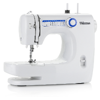 Tristar Naaimachine SM 6000