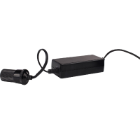 Omvormer KB 7985