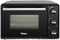 Tristar OV 3620 Mini oven 19 l