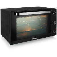 Tristar OV 3640 Hetelucht oven