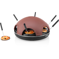 Tristar PZ 9156 Pizza Festa 6