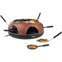 Tristar PZ 9160 Pizza Festa Gourmet