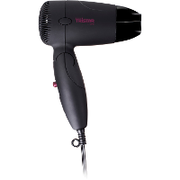 Tristar Reishaardroger HD 2359 haardroger