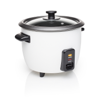 Tristar Rijstkoker RK 6117