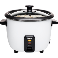 Tristar Rijstkoker RK 6117 rijstkoker