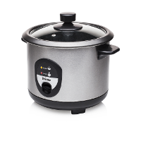 Tristar Rijstkoker RK 6126