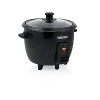 Tristar RK 6141 Rijstkoker