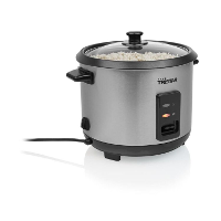 Tristar RK 6147 Rijstkoker